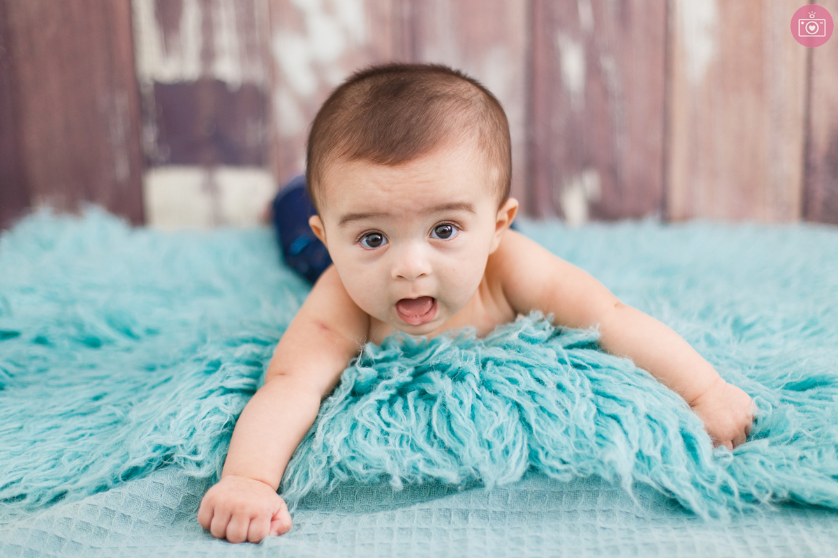 fotografia familia curitiba acompanhamento Vicente 6 meses 