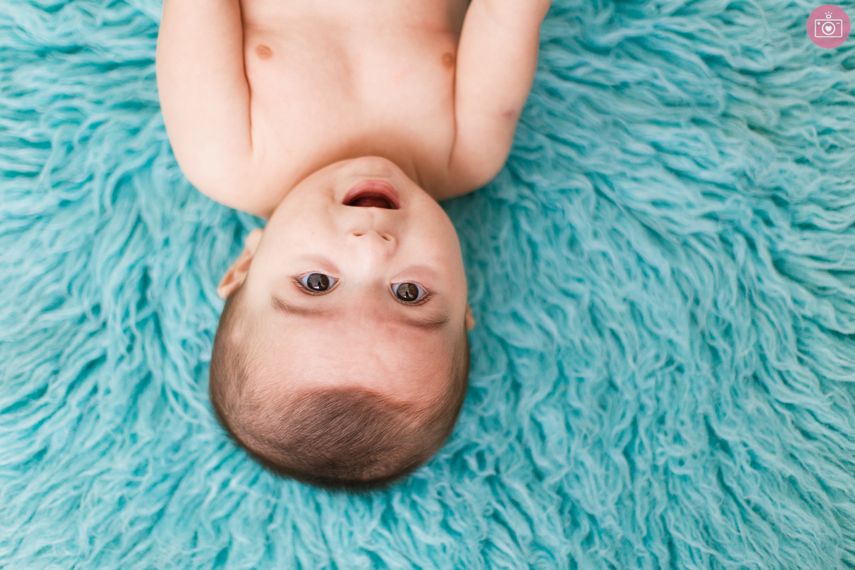 fotografia familia curitiba acompanhamento Vicente 6 meses 
