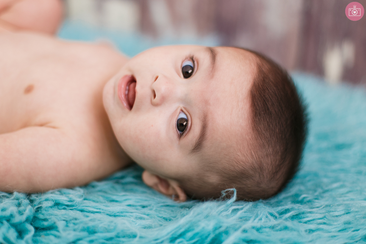 fotografia familia curitiba acompanhamento Vicente 6 meses 