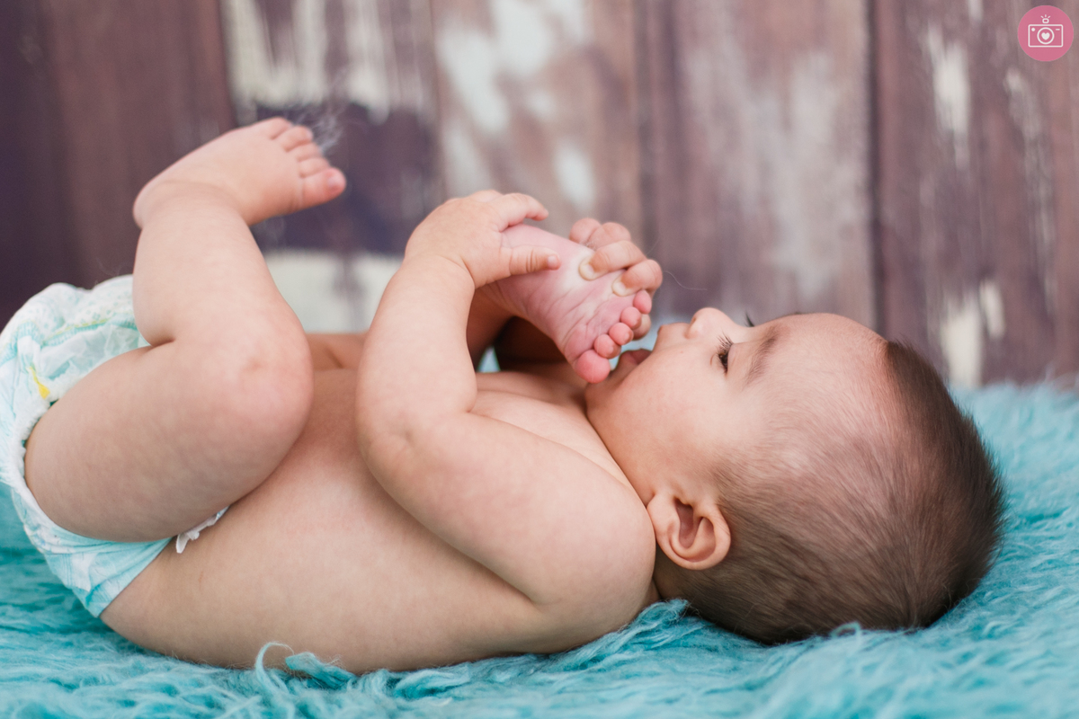 fotografia familia curitiba acompanhamento Vicente 6 meses 