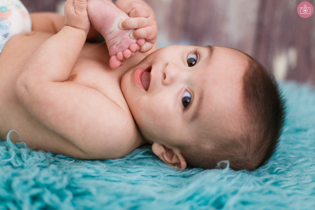 fotografia familia curitiba acompanhamento Vicente 6 meses 