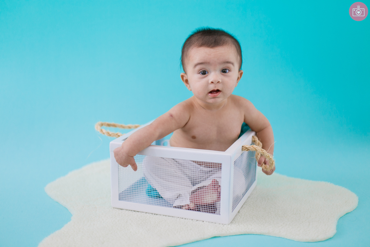 fotografia familia curitiba acompanhamento Vicente 6 meses 