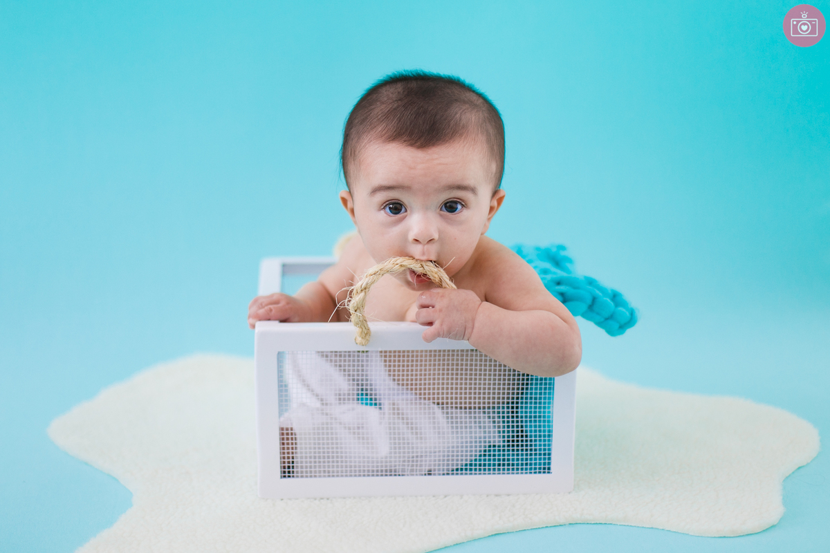 fotografia familia curitiba acompanhamento Vicente 6 meses 