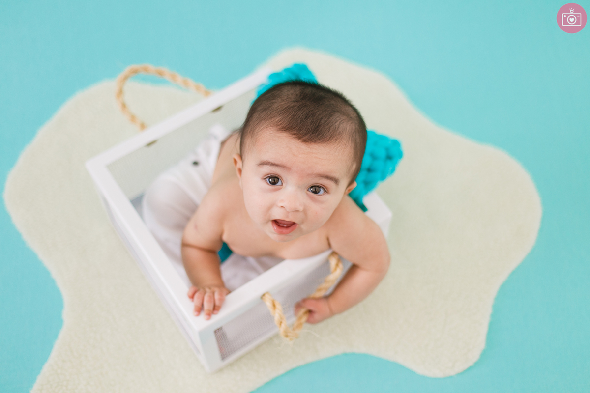 fotografia familia curitiba acompanhamento Vicente 6 meses 