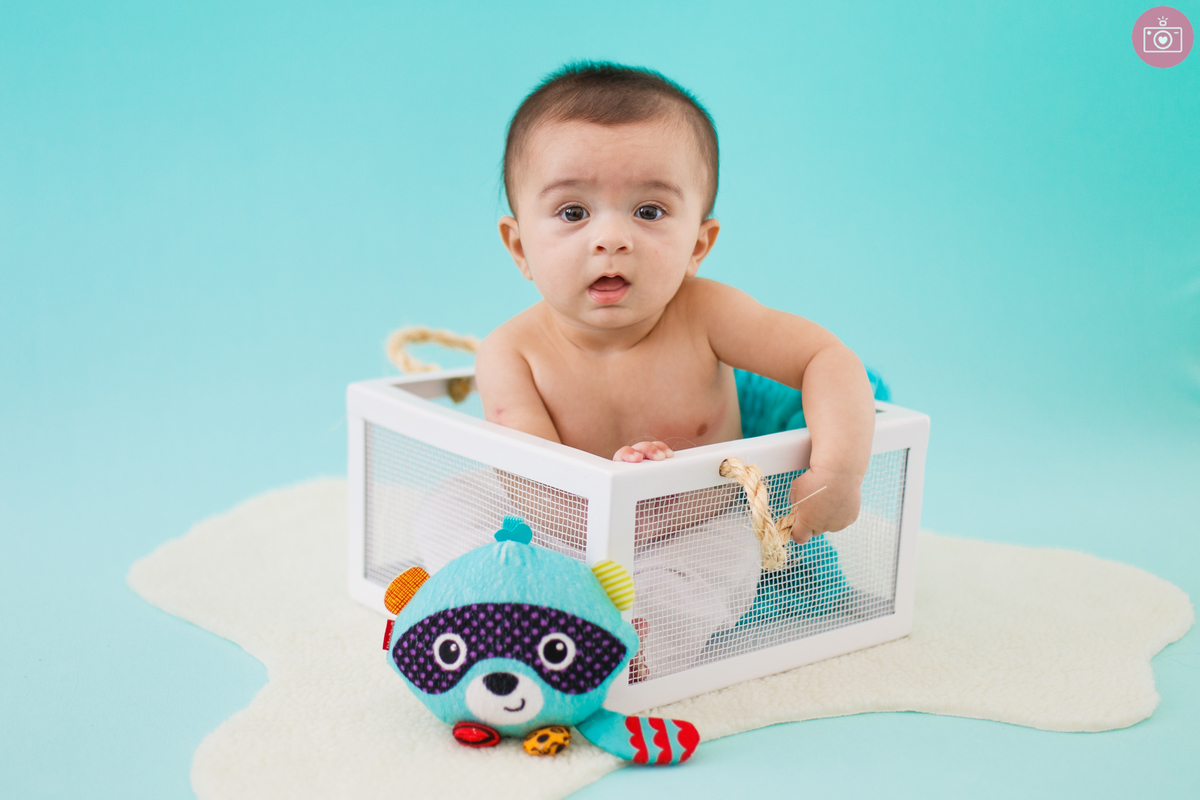 fotografia familia curitiba acompanhamento Vicente 6 meses 