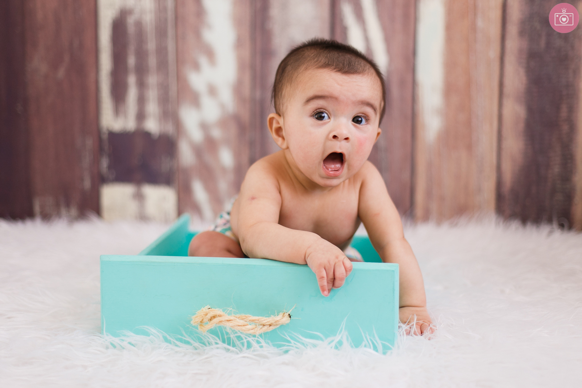 fotografia familia curitiba acompanhamento Vicente 6 meses 