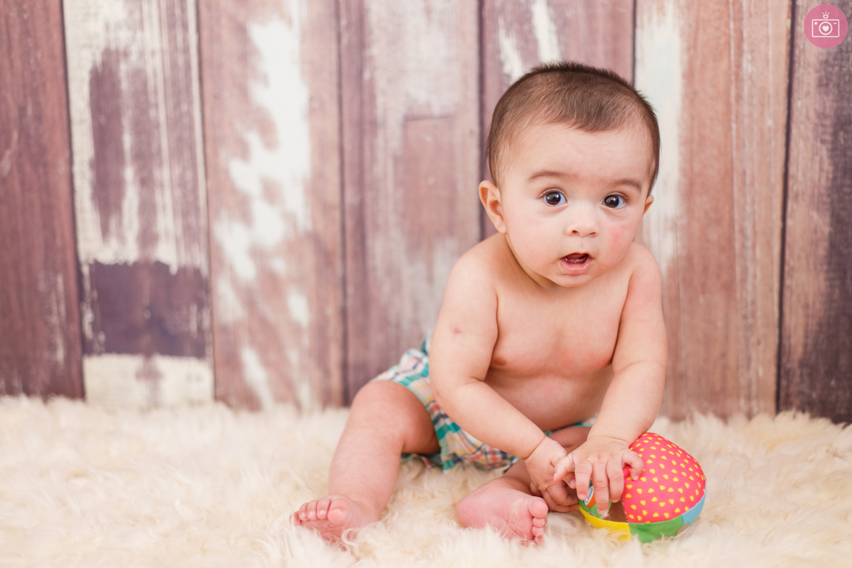 fotografia familia curitiba acompanhamento Vicente 6 meses 
