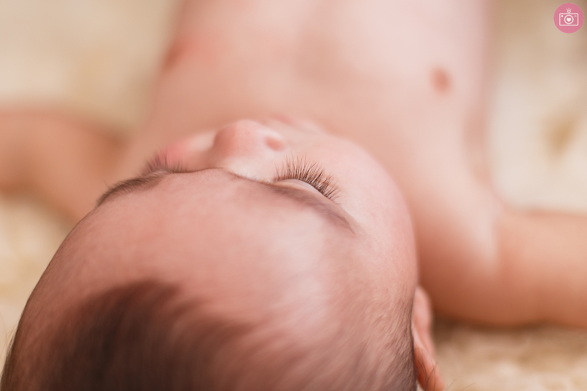 fotografia familia curitiba acompanhamento Vicente 6 meses 