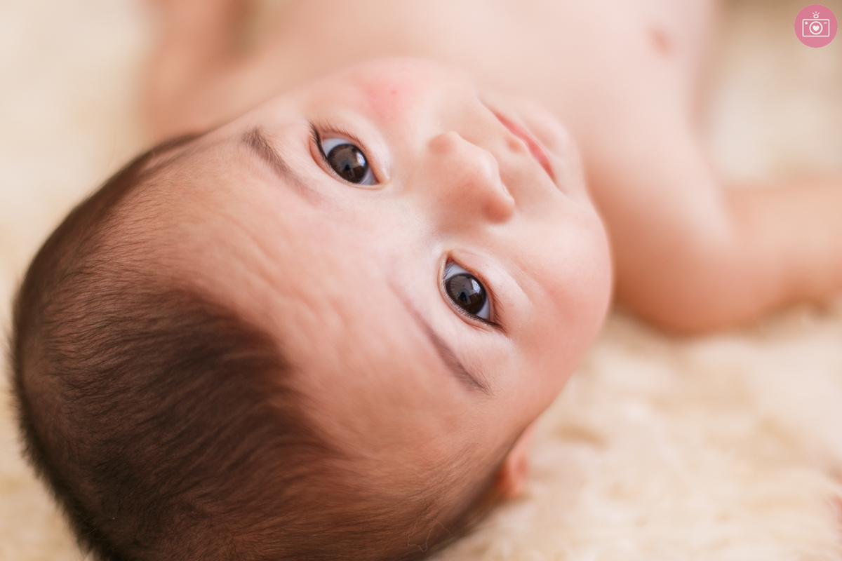 fotografia familia curitiba acompanhamento Vicente 6 meses 