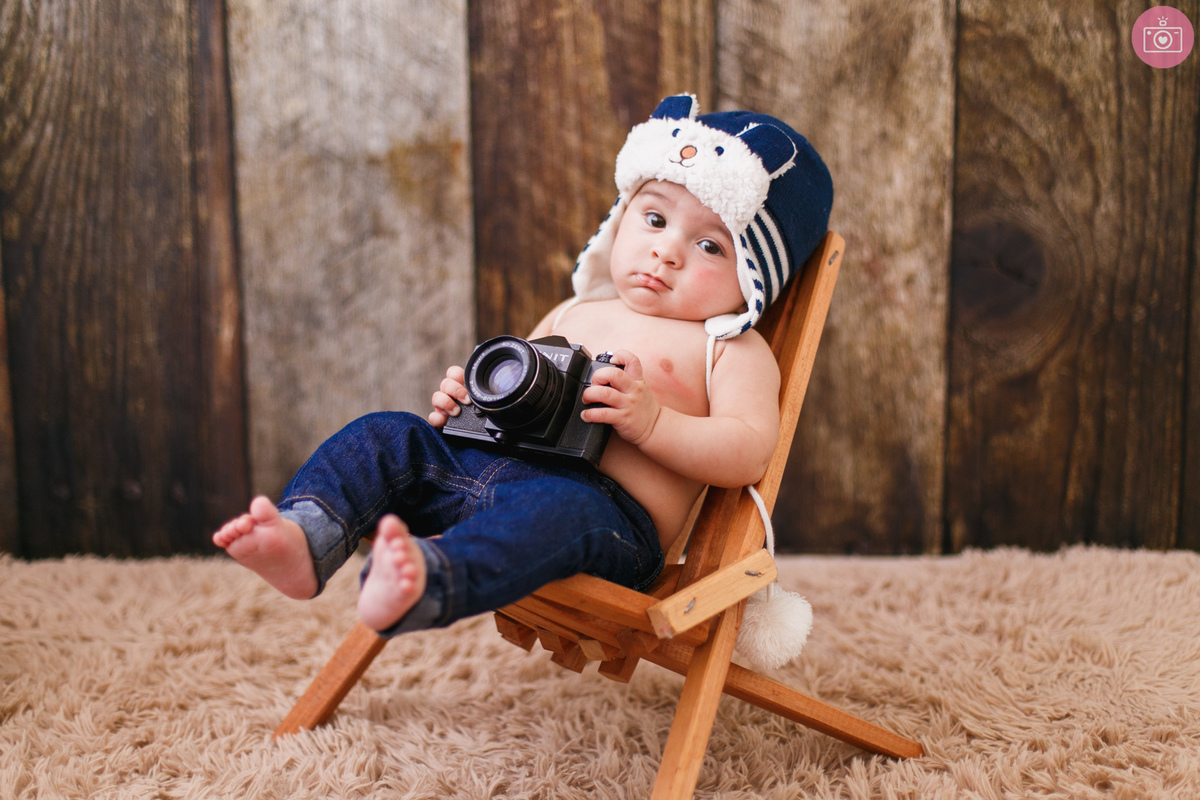 fotografia familia curitiba acompanhamento Vicente 6 meses 