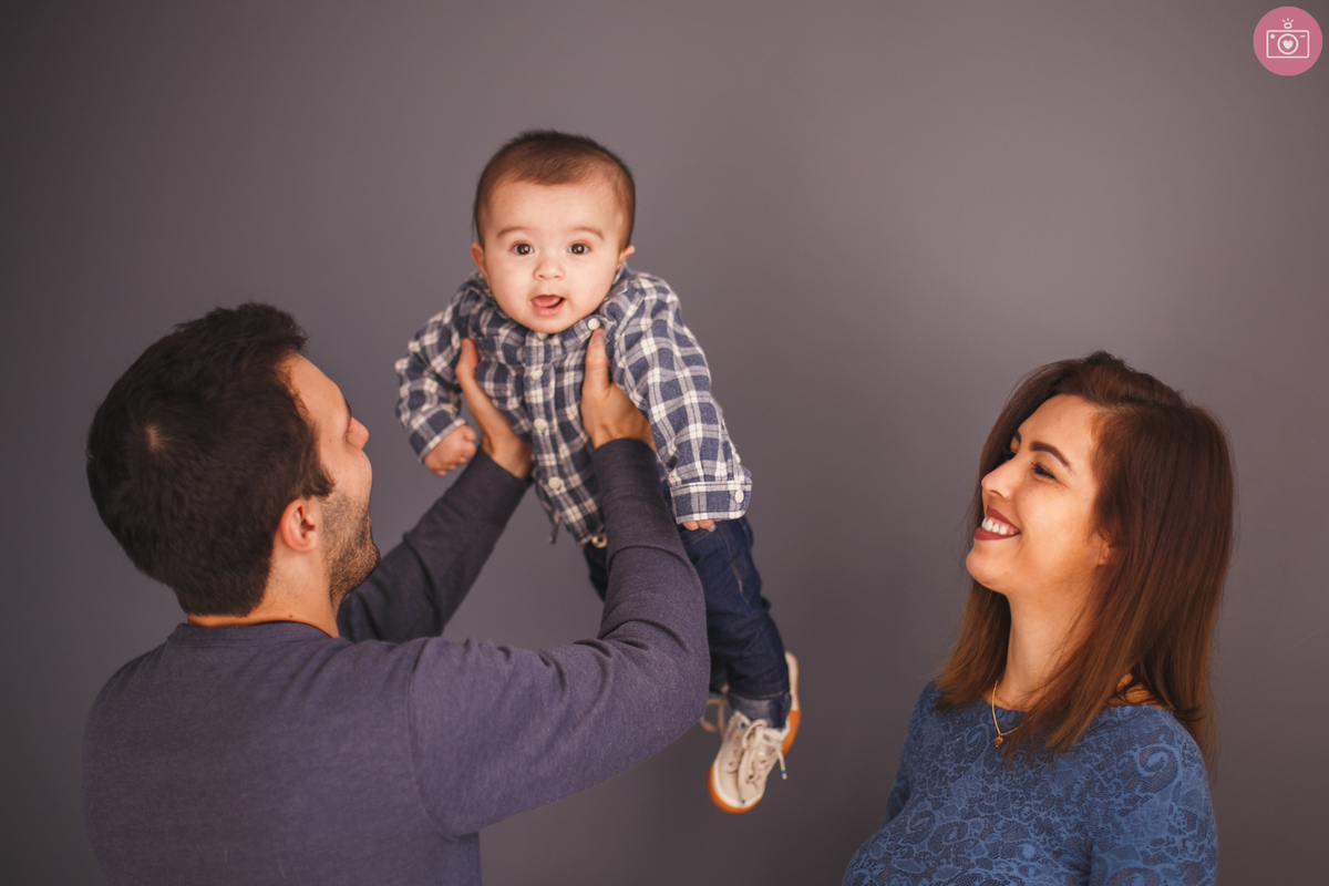 fotografia familia curitiba acompanhamento Vicente 6 meses 