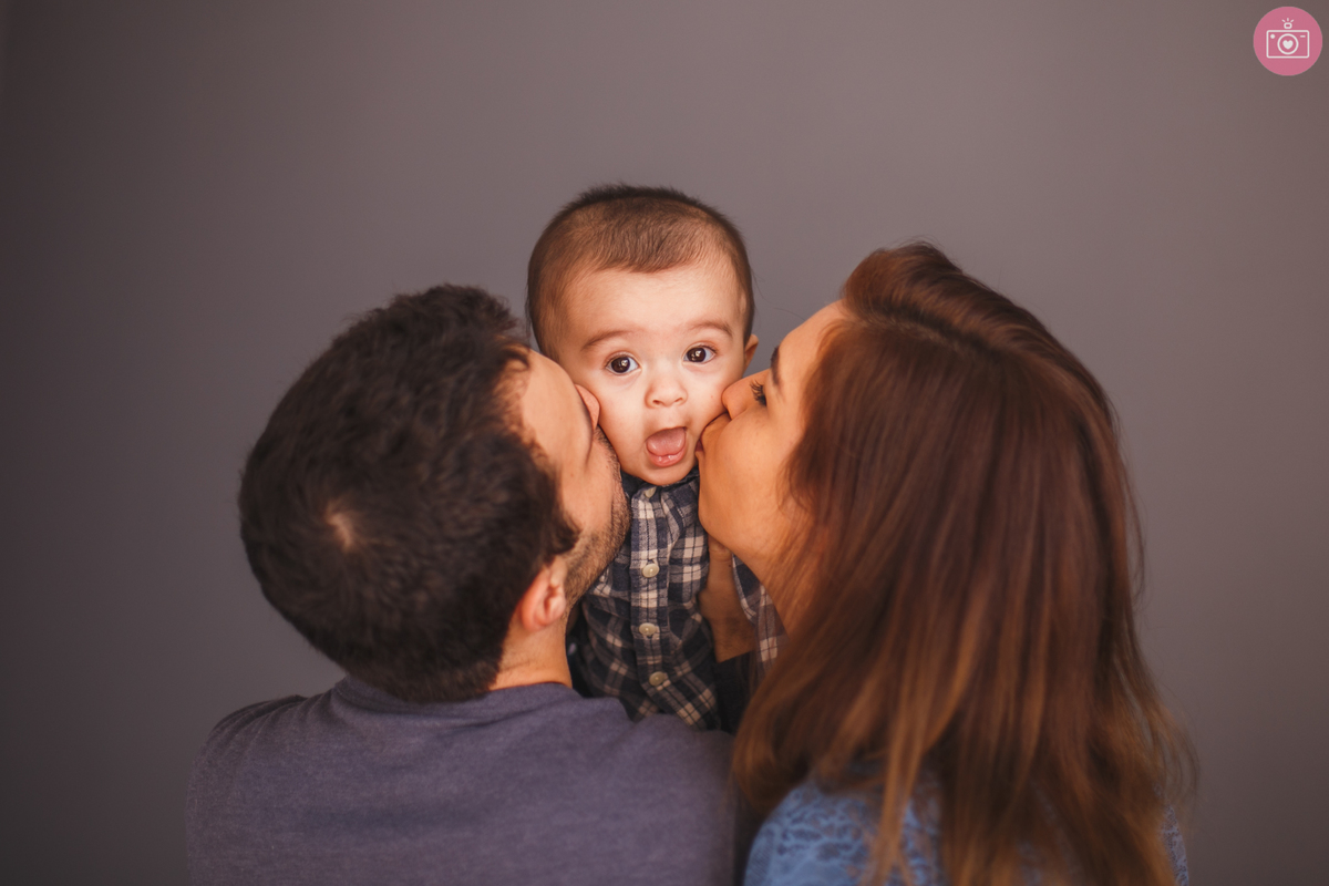 fotografia familia curitiba acompanhamento Vicente 6 meses 