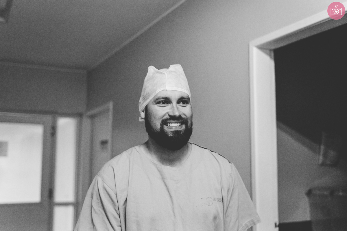 fotografa_familia_curitiba_theo_nascimento_parto_recem nascido