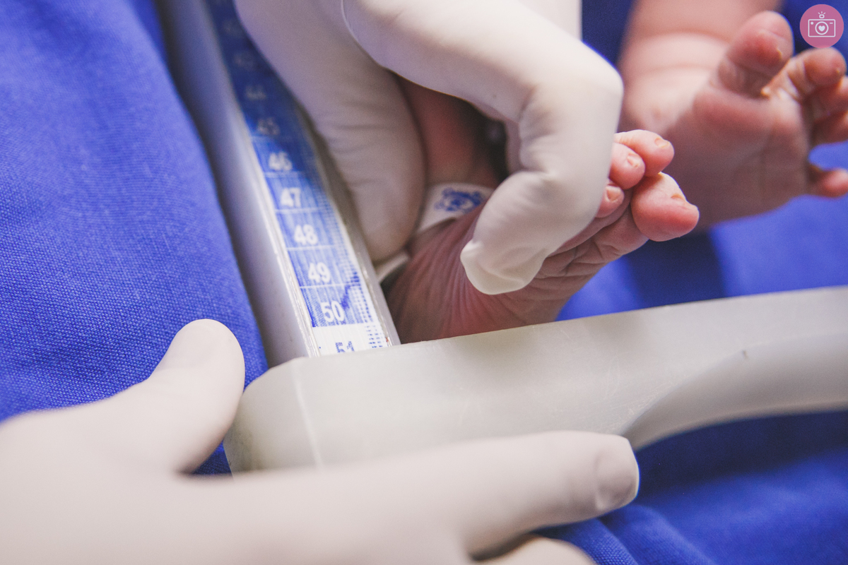 fotografa_familia_curitiba_theo_nascimento_parto_recem nascido