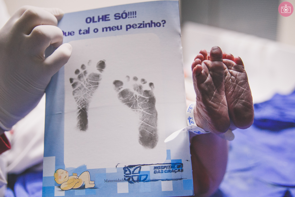 fotografa_familia_curitiba_theo_nascimento_parto_recem nascido