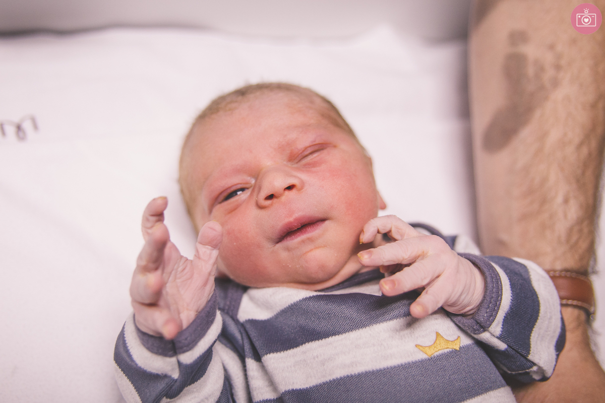 fotografa_familia_curitiba_theo_nascimento_parto_recem nascido