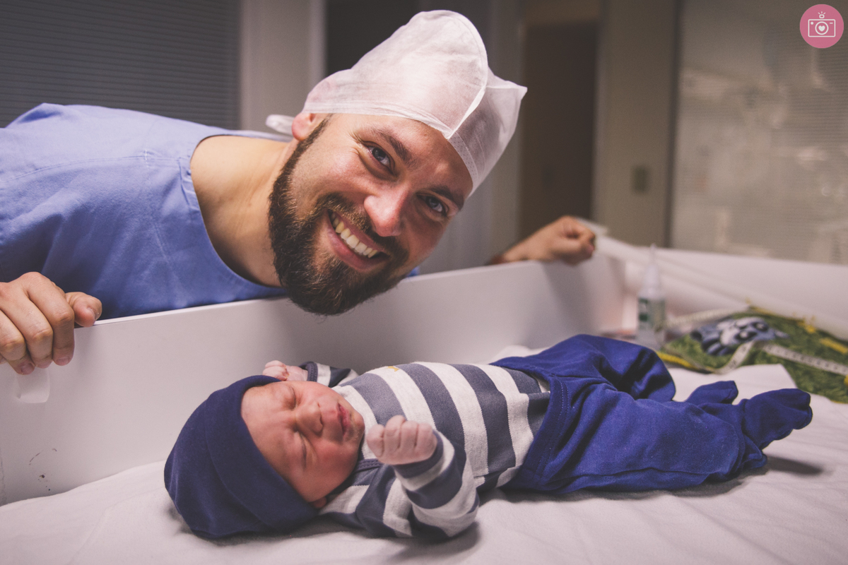 fotografa_familia_curitiba_theo_nascimento_parto_recem nascido