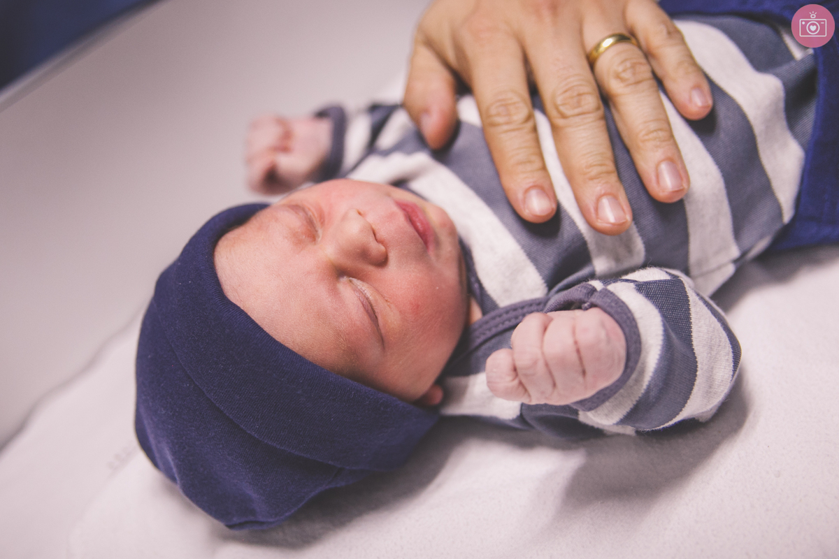 fotografa_familia_curitiba_theo_nascimento_parto_recem nascido