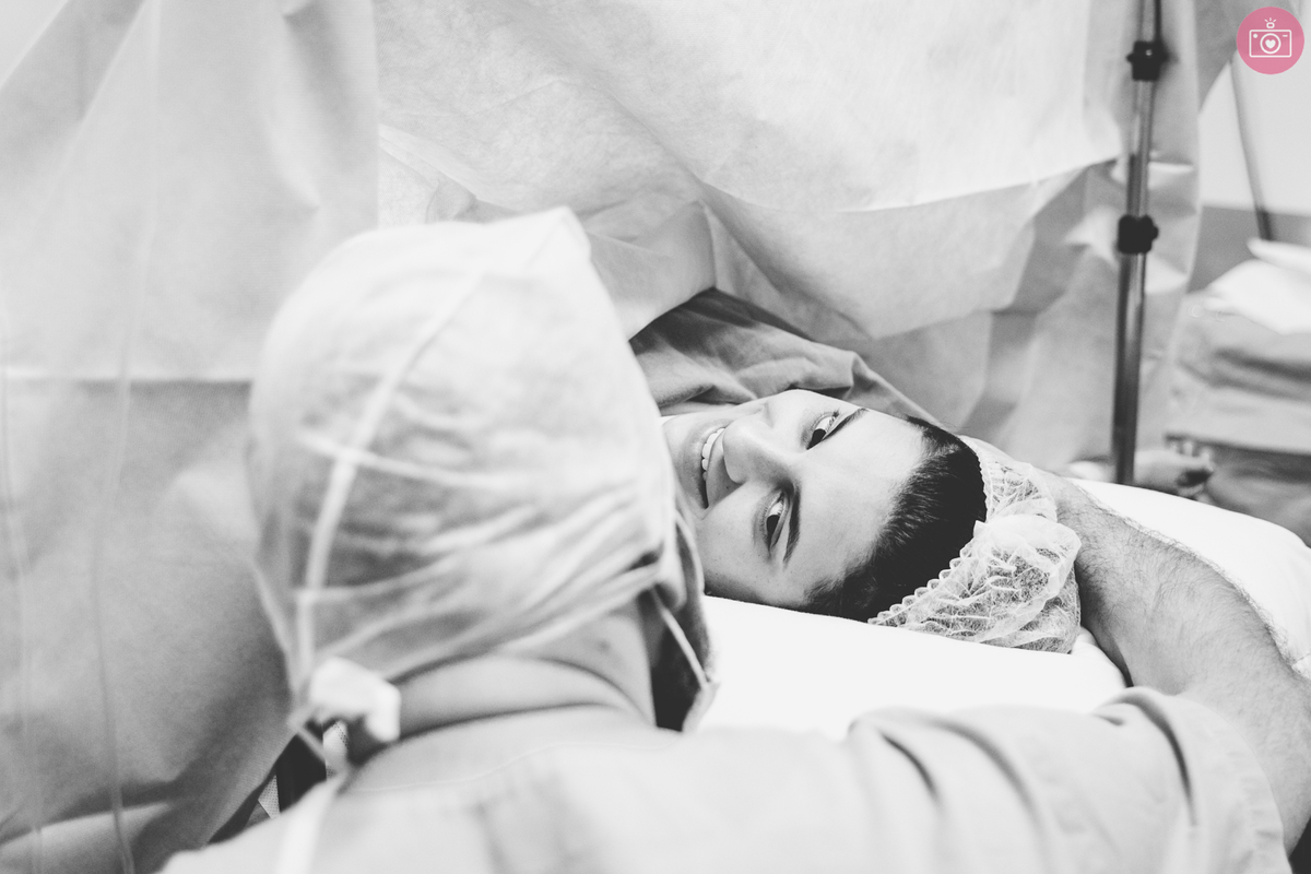 fotografa_familia_curitiba_theo_nascimento_parto_recem nascido