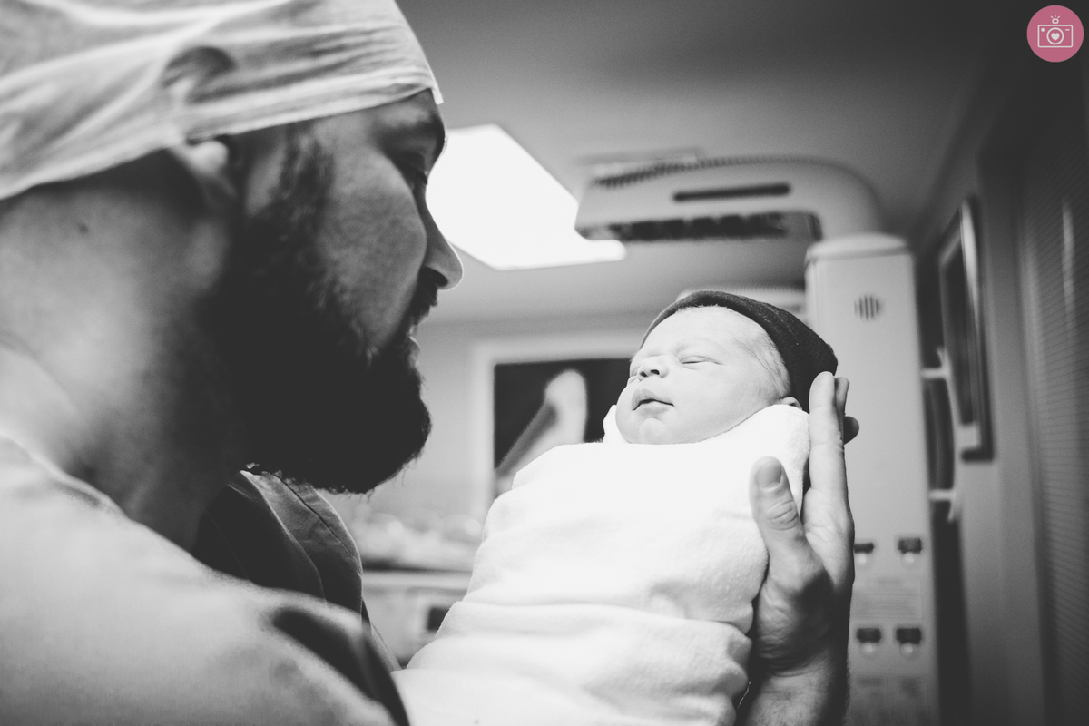 fotografa_familia_curitiba_theo_nascimento_parto_recem nascido