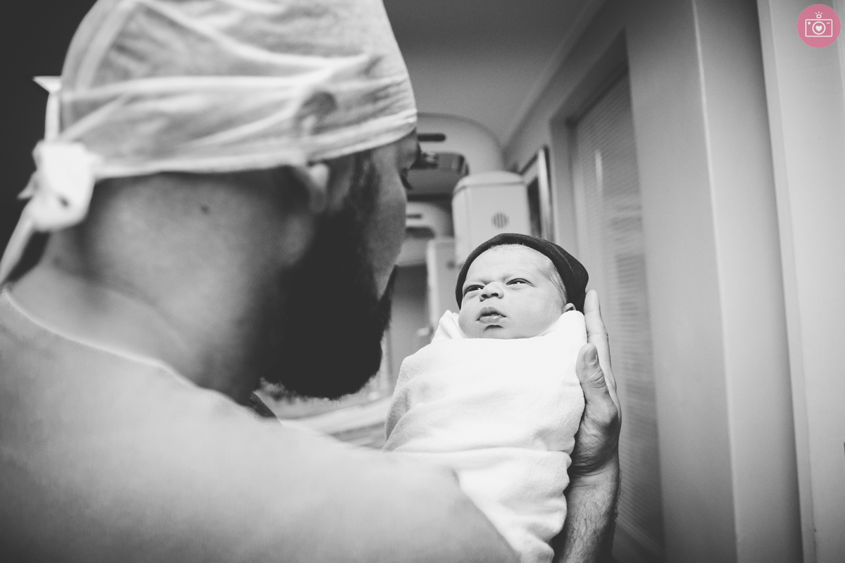 fotografa_familia_curitiba_theo_nascimento_parto_recem nascido