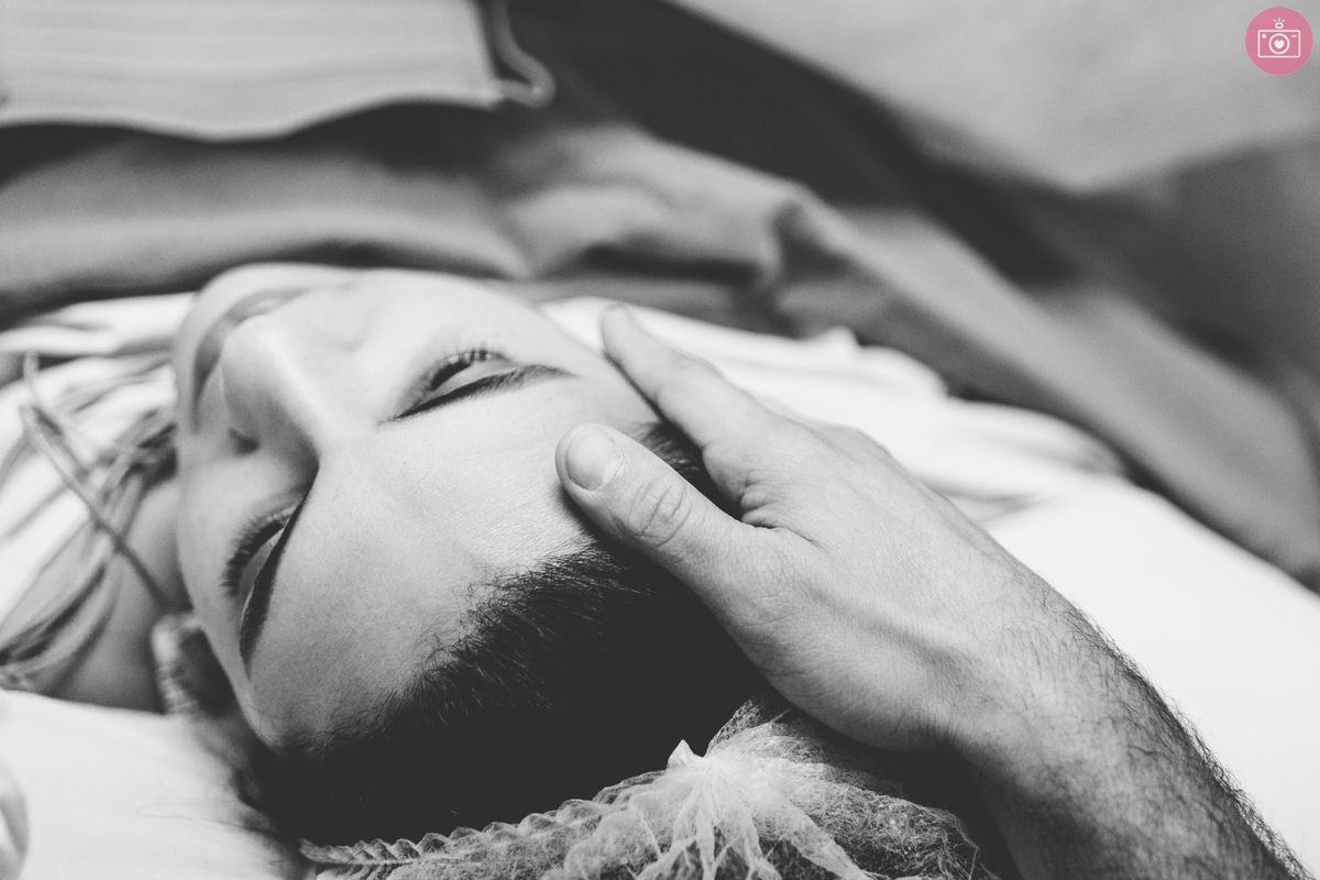 fotografa_familia_curitiba_theo_nascimento_parto_recem nascido