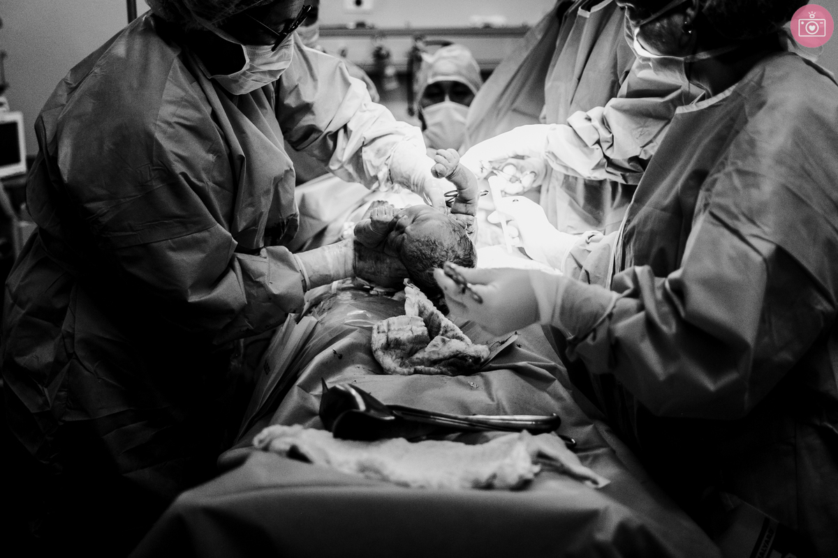 fotografa_familia_curitiba_theo_nascimento_parto_recem nascido