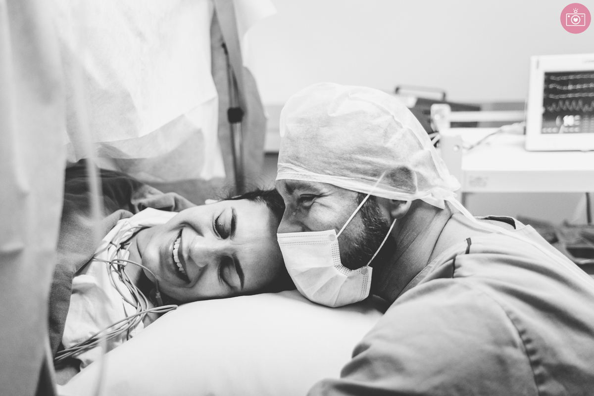 fotografa_familia_curitiba_theo_nascimento_parto_recem nascido