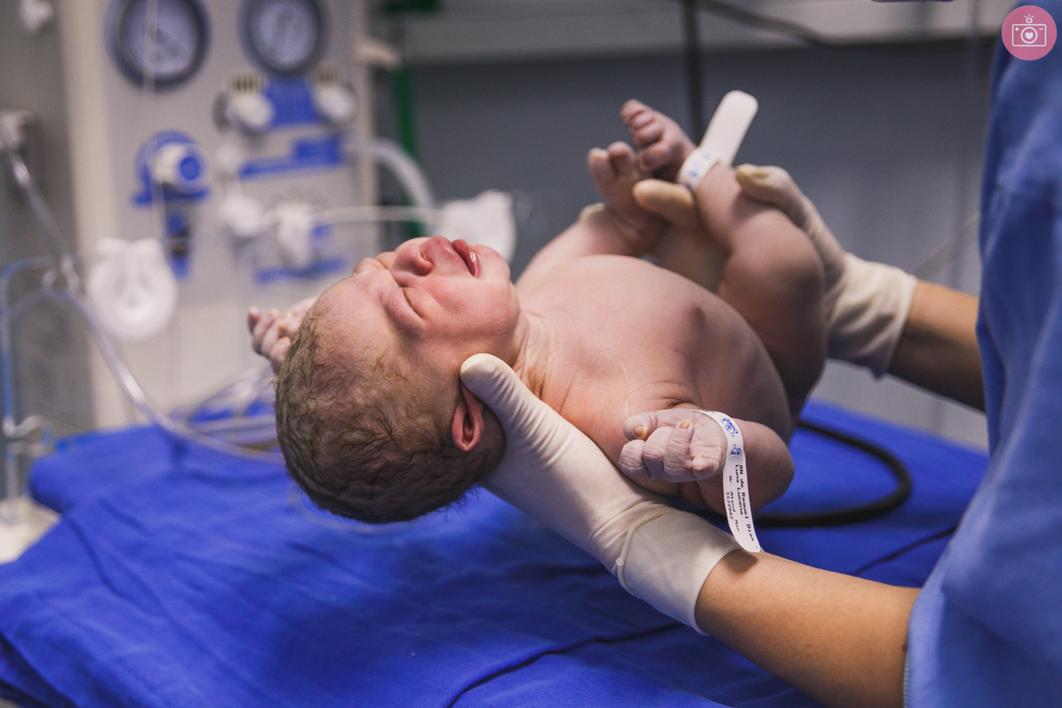 fotografa_familia_curitiba_theo_nascimento_parto_recem nascido