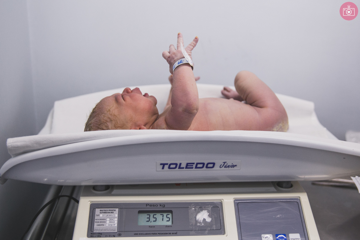fotografa_familia_curitiba_theo_nascimento_parto_recem nascido
