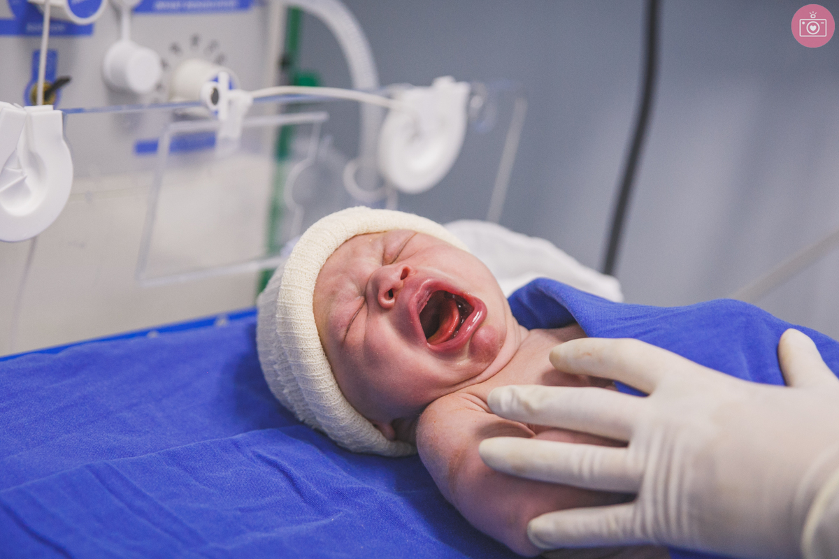 fotografa_familia_curitiba_theo_nascimento_parto_recem nascido