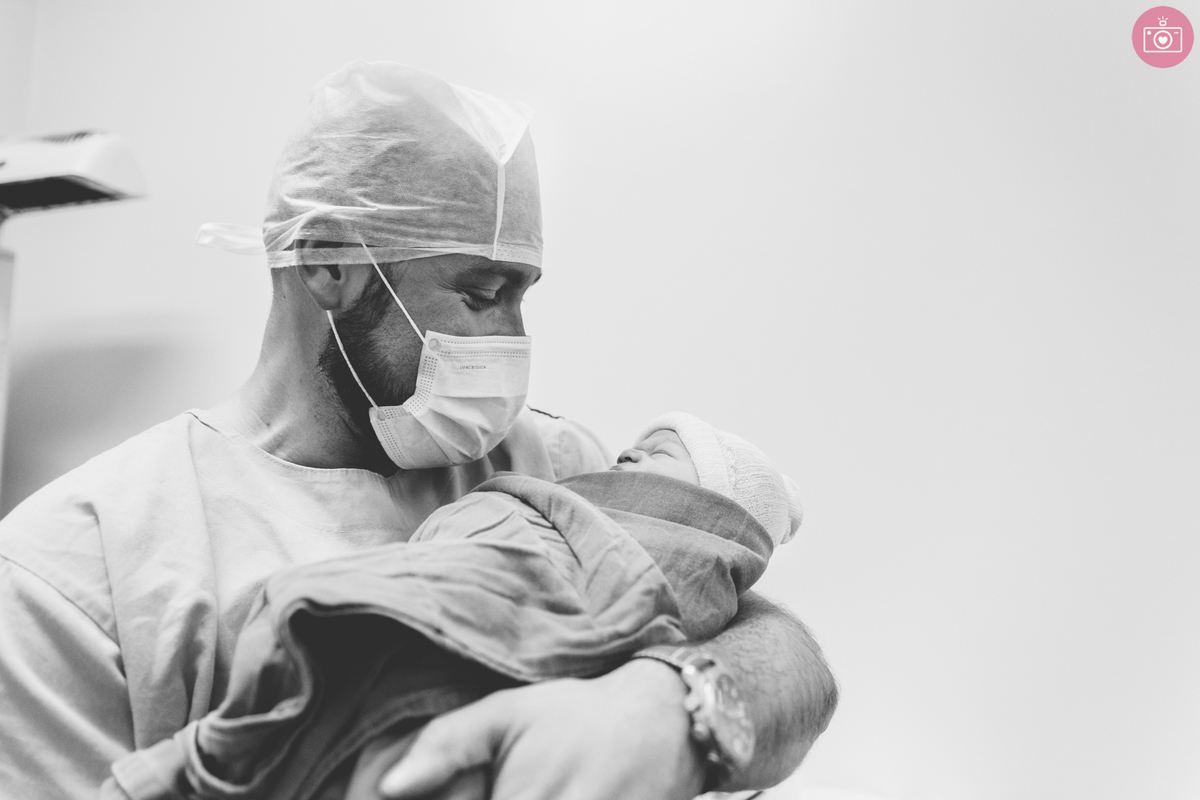 fotografa_familia_curitiba_theo_nascimento_parto_recem nascido