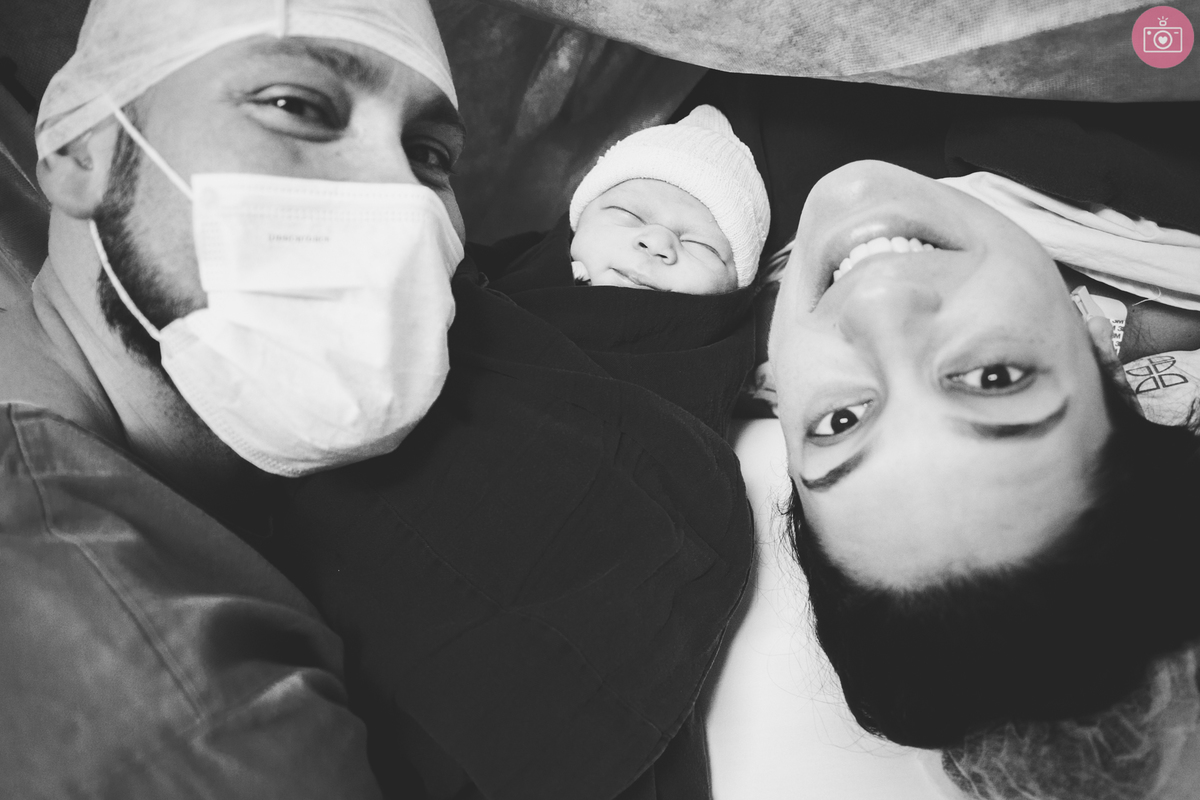 fotografa_familia_curitiba_theo_nascimento_parto_recem nascido