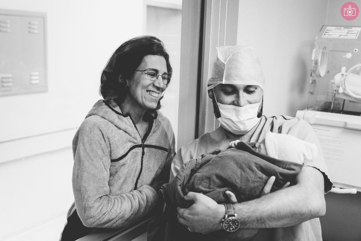 fotografa_familia_curitiba_theo_nascimento_parto_recem nascido