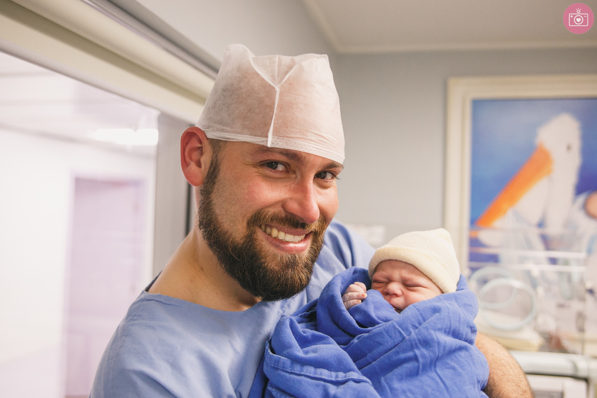 fotografa_familia_curitiba_theo_nascimento_parto_recem nascido