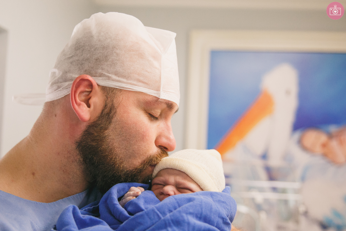 fotografa_familia_curitiba_theo_nascimento_parto_recem nascido