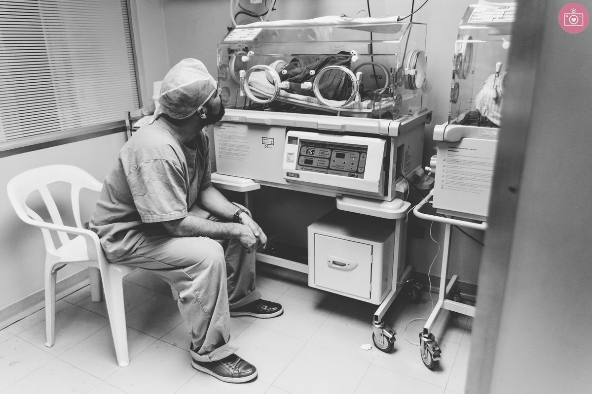 fotografa_familia_curitiba_theo_nascimento_parto_recem nascido