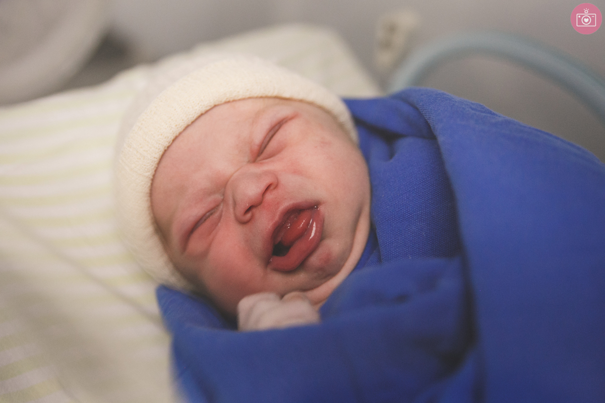 fotografa_familia_curitiba_theo_nascimento_parto_recem nascido