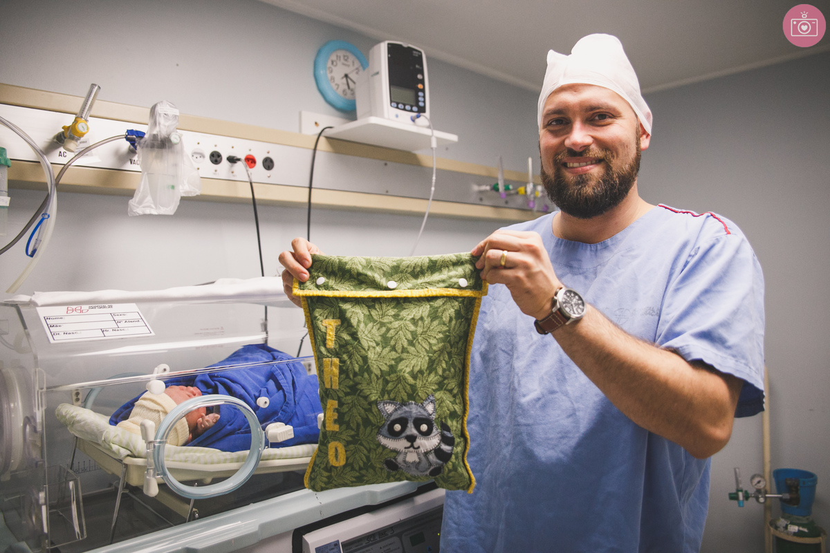 fotografa_familia_curitiba_theo_nascimento_parto_recem nascido