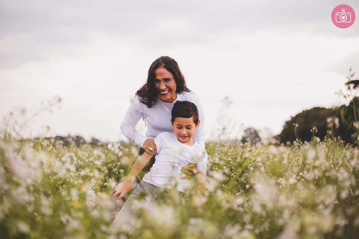 fotografa_familia_curitiba_jay_caminho do vinho_sjp