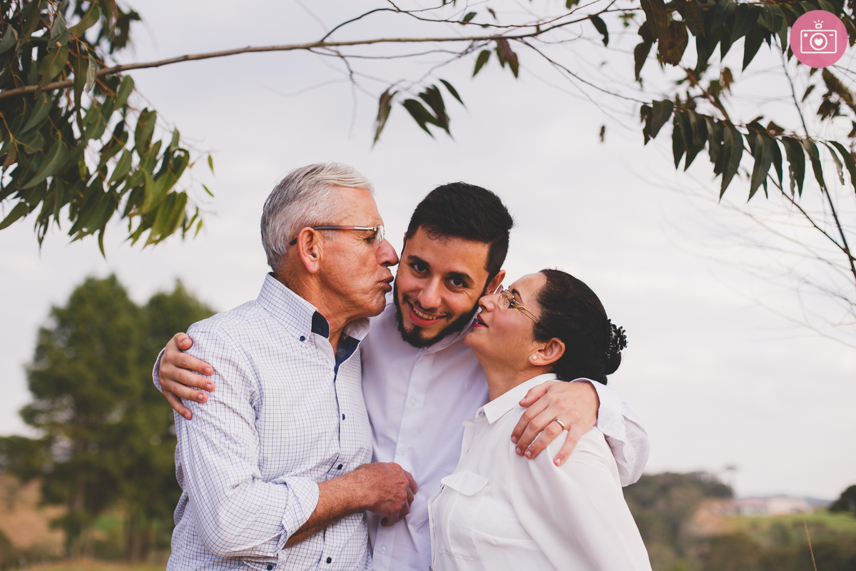 fotografa_familia_curitiba_jay_caminho do vinho_sjp