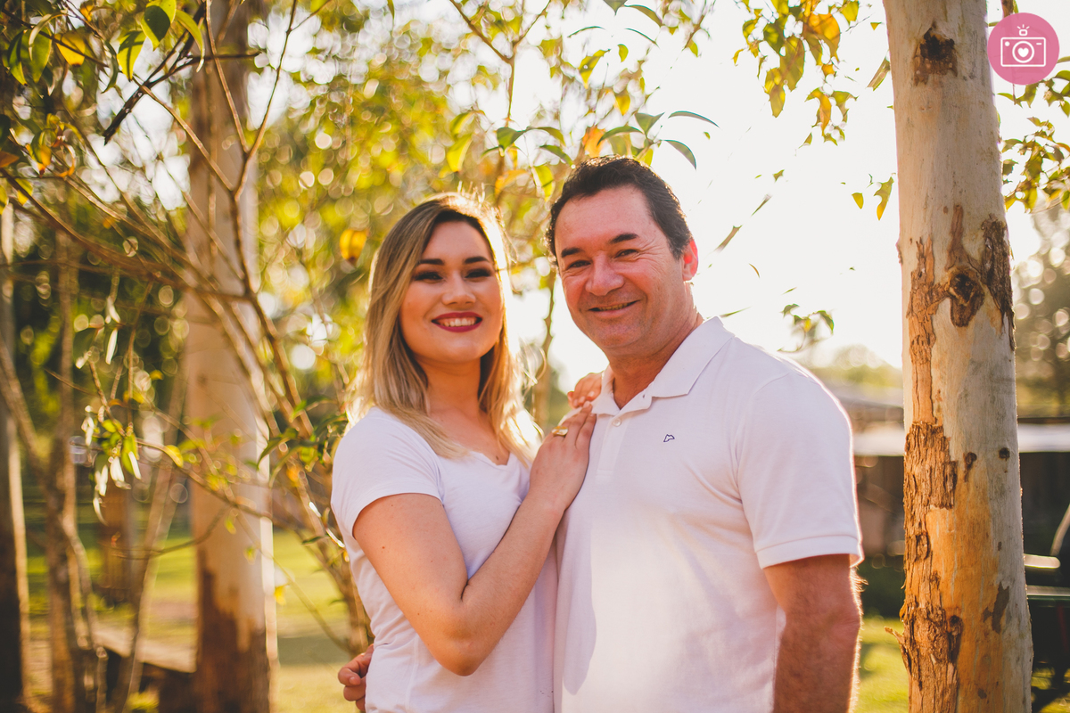 fotografa_familia_curitiba_jay_caminho do vinho_sjp