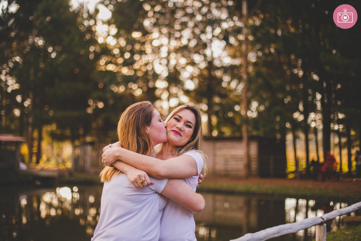 fotografa_familia_curitiba_jay_caminho do vinho_sjp