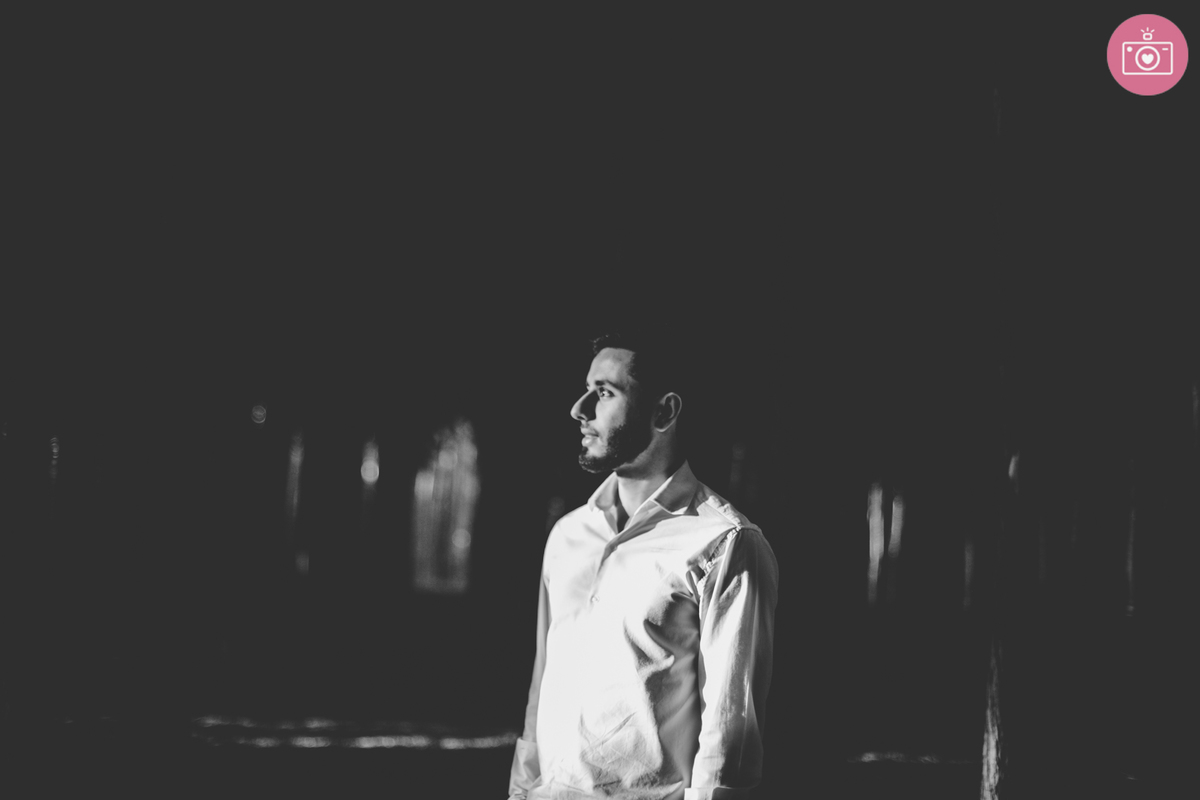 fotografa_familia_curitiba_jay_caminho do vinho_sjp