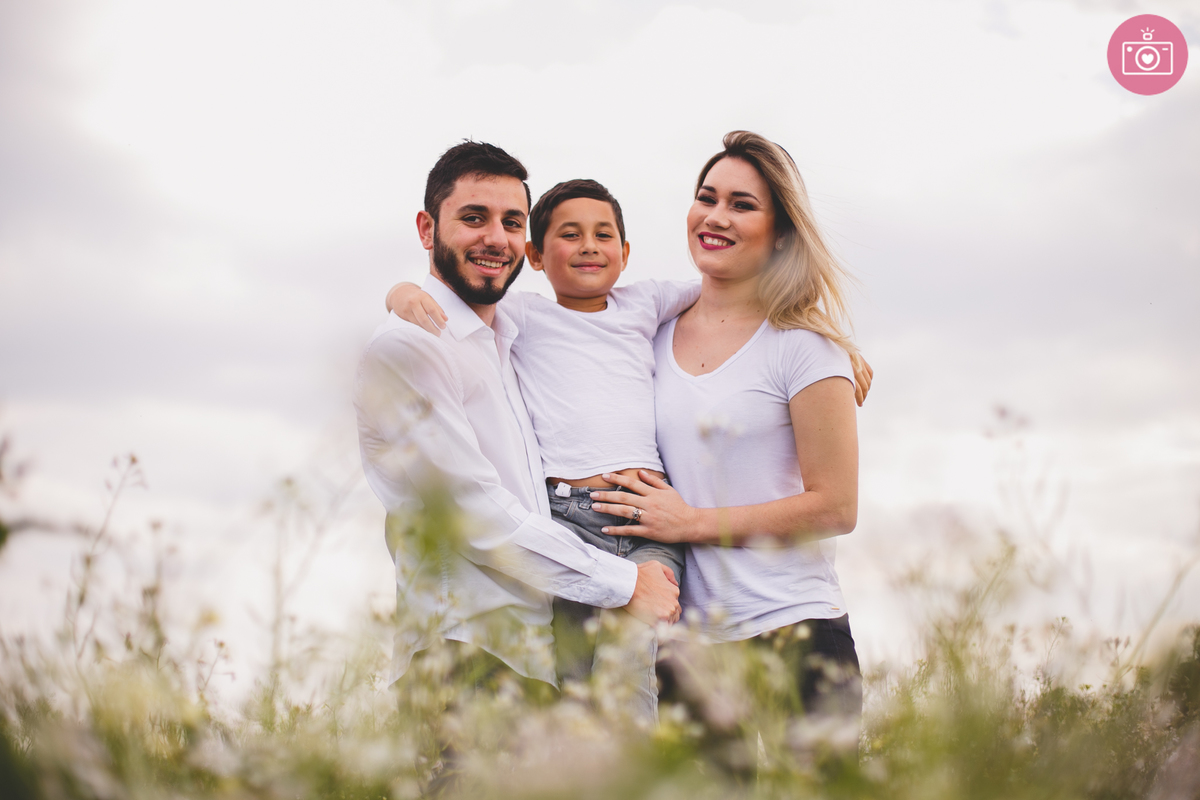 fotografa_familia_curitiba_jay_caminho do vinho_sjp