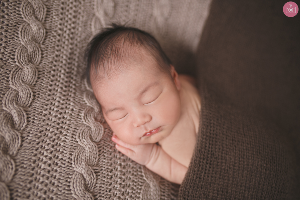 fotografa_familia_curitiba_murilo_newborn