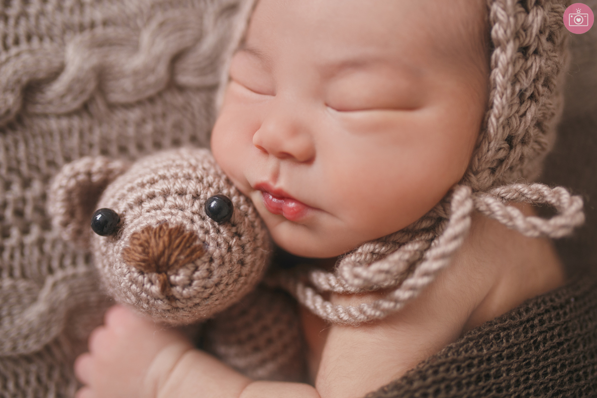 fotografa_familia_curitiba_murilo_newborn