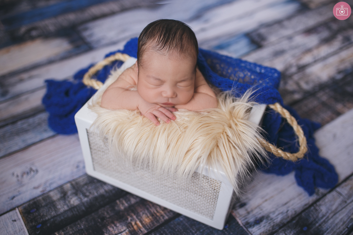 fotografa_familia_curitiba_murilo_newborn