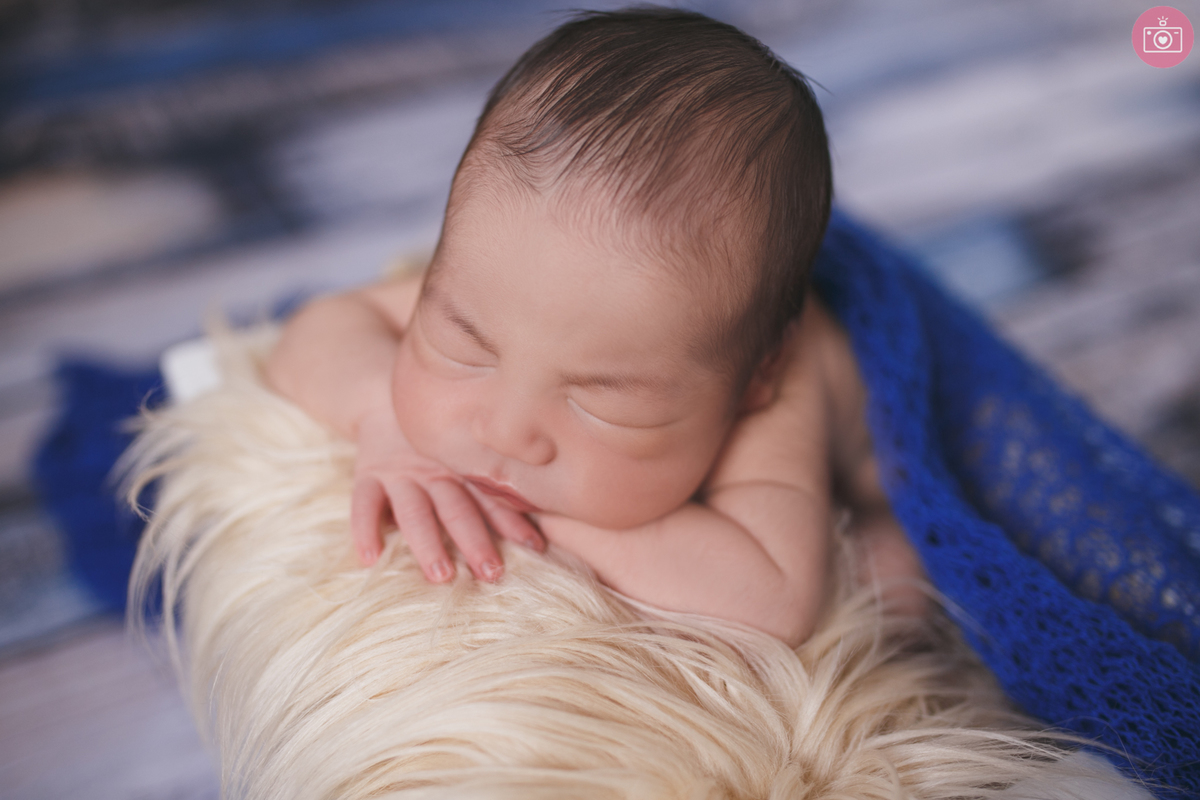 fotografa_familia_curitiba_murilo_newborn