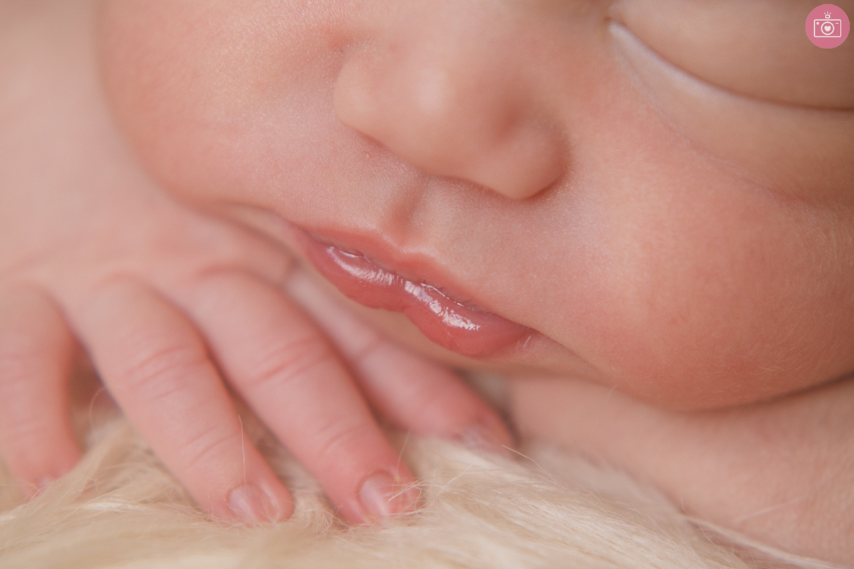 fotografa_familia_curitiba_murilo_newborn